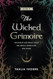 The Wicked Grimoire