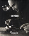 Rare SIGNED Cookbook Chef Enrique Pineiro Cocina de Autor