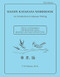 Handy Katakana / Hiragana Workbook