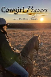 Cowgirl Prayers