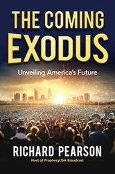 The Coming Exodus