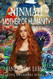 NINMAH: Mother of Humanity