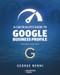 A Car Dealers Guide to Google Business Profile Second Edition