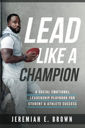Lead Like A Champion