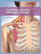 Condition Specific Massage Therapy