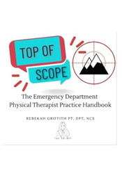 Top of Scope