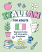 Beginners Italian Self-Study and Workbook for Adults