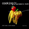 Cooking for Programmers 0x00 Funny Nerd Cookbook Gift For