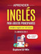 Aprender ingles para adultos principiantes