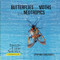 Butterflies and Moths of the Neotropics