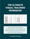 The Ultimate Visual Tracking Workbook