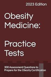 Obesity Medicine