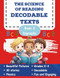 The Science of Reading Decodable Texts: Book 2