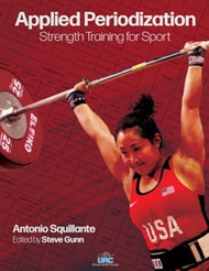 Applied Periodization