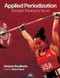 Applied Periodization