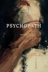 Psychopath: The Novel (Mason Rome)