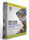 OSHA Construction Industry Standards and Regulations