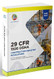 OSHA Construction Industry Standards and Regulations
