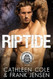 Riptide (The Viking's Rampage MC