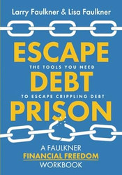 Escape Debt Prison