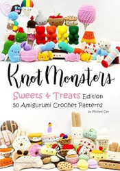 Knotmonsters