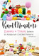 Knotmonsters