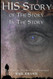 His Story Of The Story In The Story