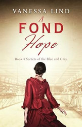 A Fond Hope