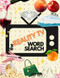 The Reality TV Word Search