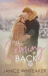 No Coming Back