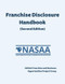 Franchise Disclosure Handbook: