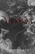 Sweetest Venom: A Why Choose Novel
