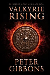 Valkyrie Rising