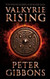 Valkyrie Rising