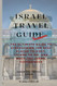 Israel Travel Guide 2023