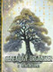 Genealogy Organizer Workbook