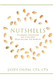 Nutshells