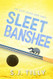 Sleet Banshee