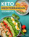 Keto Mediterranean Cookbook