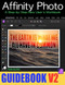 Affinity Photo Guidebook Version 2
