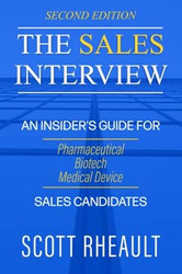 The Sales Interview