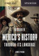 Discover Mexico's History Through its Language
