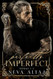 Perfectly Imperfect Mafia Collection 1