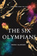 The Six Olympians