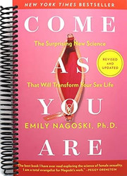Come As You Are