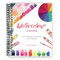 Watercolour Lessons