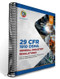 29 CFR 1910 OSHA General Industry Regulations January 2023
