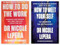 Nicole Lepera 2 Books Collection Set