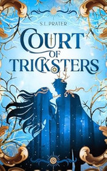 Court of Tricksters: Fae Fantasy Romance