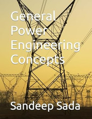 General Power Engineering Concepts